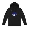 Cloke Mens Origin Hoodie Thumbnail