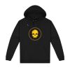 Cloke Mens Origin Hoodie Thumbnail