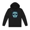 Cloke Mens Origin Hoodie Thumbnail