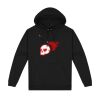 Cloke Mens Origin Hoodie Thumbnail