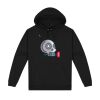 Cloke Mens Origin Hoodie Thumbnail