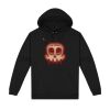 Cloke Mens Origin Hoodie Thumbnail