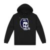 Cloke Mens Origin Hoodie Thumbnail