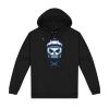 Cloke Mens Origin Hoodie Thumbnail