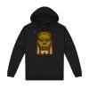 Cloke Mens Origin Hoodie Thumbnail