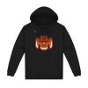 Cloke Mens Origin Hoodie Thumbnail