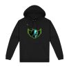 Cloke Mens Origin Hoodie Thumbnail