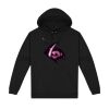 Cloke Mens Origin Hoodie Thumbnail