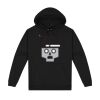 Cloke Mens Origin Hoodie Thumbnail