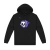 Cloke Mens Origin Hoodie Thumbnail