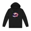 Cloke Mens Origin Hoodie Thumbnail