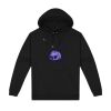 Cloke Mens Origin Hoodie Thumbnail
