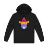 Cloke Mens Origin Hoodie Thumbnail