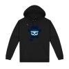 Cloke Mens Origin Hoodie Thumbnail