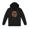 Cloke Mens Origin Hoodie Thumbnail