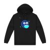 Cloke Mens Origin Hoodie Thumbnail