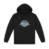 Cloke Mens Origin Hoodie Thumbnail