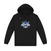 Cloke Mens Origin Hoodie Thumbnail