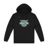 Cloke Mens Origin Hoodie Thumbnail