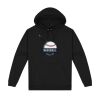 Cloke Mens Origin Hoodie Thumbnail