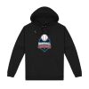 Cloke Mens Origin Hoodie Thumbnail