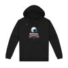 Cloke Mens Origin Hoodie Thumbnail