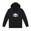 Cloke Mens Origin Hoodie Thumbnail