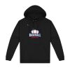 Cloke Mens Origin Hoodie Thumbnail