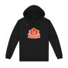 Cloke Mens Origin Hoodie Thumbnail