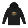 Cloke Mens Origin Hoodie Thumbnail