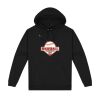 Cloke Mens Origin Hoodie Thumbnail