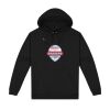 Cloke Mens Origin Hoodie Thumbnail