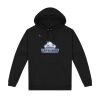 Cloke Mens Origin Hoodie Thumbnail