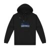 Cloke Mens Origin Hoodie Thumbnail