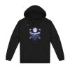 Cloke Mens Origin Hoodie Thumbnail