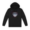 Cloke Mens Origin Hoodie Thumbnail
