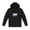 Cloke Mens Origin Hoodie Thumbnail