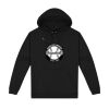 Cloke Mens Origin Hoodie Thumbnail