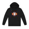 Cloke Mens Origin Hoodie Thumbnail