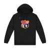 Cloke Mens Origin Hoodie Thumbnail