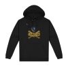 Cloke Mens Origin Hoodie Thumbnail
