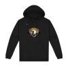Cloke Mens Origin Hoodie Thumbnail