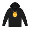 Cloke Mens Origin Hoodie Thumbnail