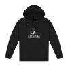 Cloke Mens Origin Hoodie Thumbnail