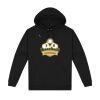 Cloke Mens Origin Hoodie Thumbnail