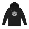 Cloke Mens Origin Hoodie Thumbnail