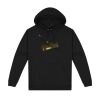 Cloke Mens Origin Hoodie Thumbnail