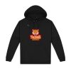 Cloke Mens Origin Hoodie Thumbnail