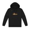Cloke Mens Origin Hoodie Thumbnail