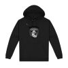 Cloke Mens Origin Hoodie Thumbnail